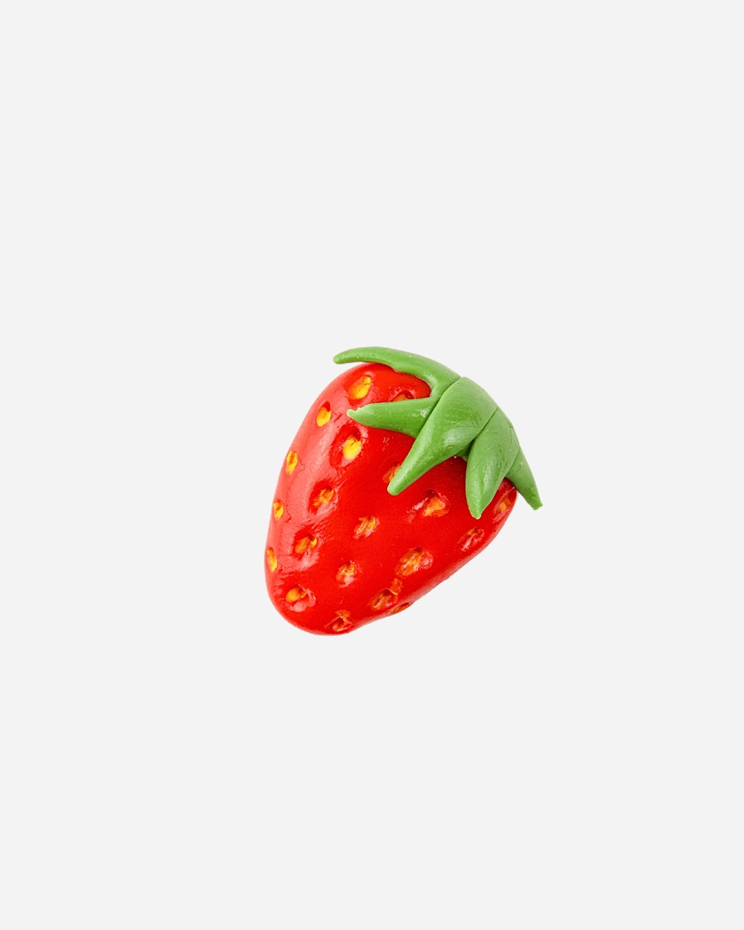 Imãs de geladeira Coleção 4