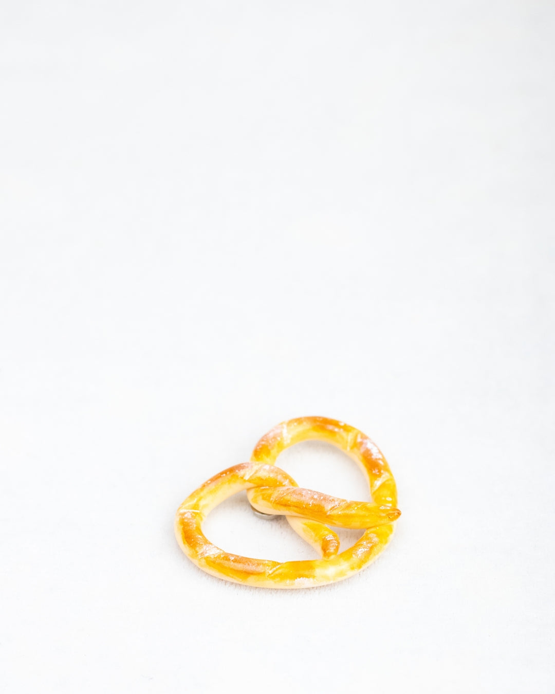 Ímãs de geladeira - Coleção 2