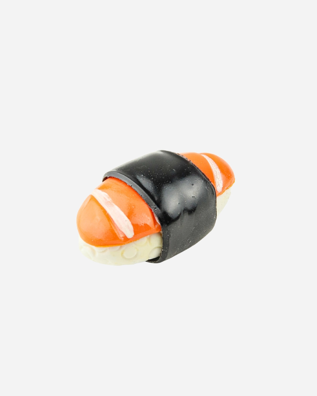 Imãs de geladeira Coleção 4