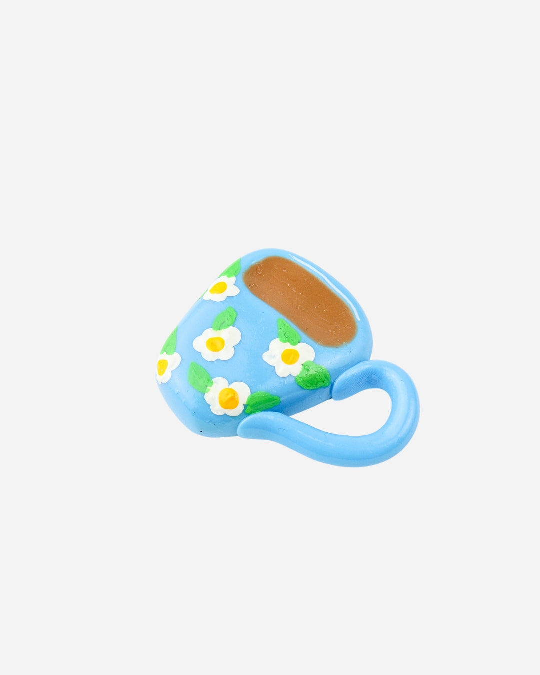 Imãs de geladeira Coleção 4