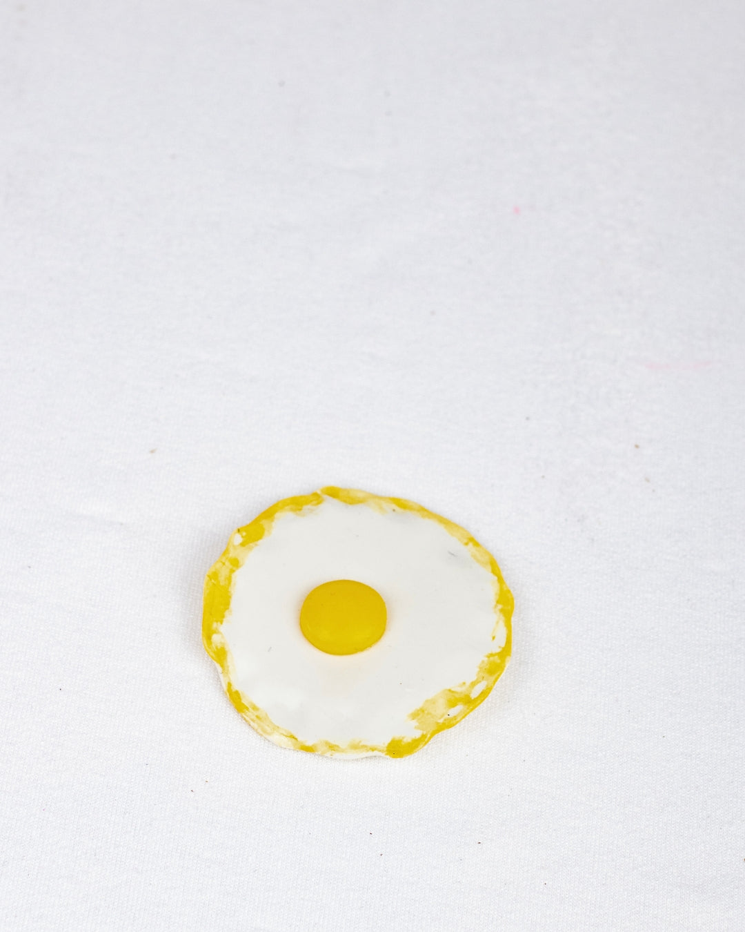 Ímãs de geladeira - Coleção 2