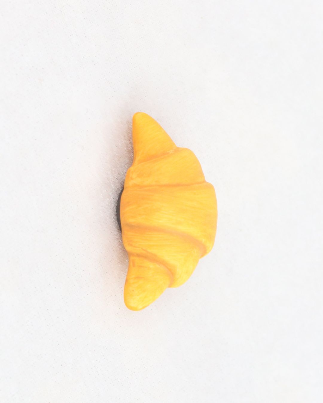 Ímãs de geladeira - Coleção 2