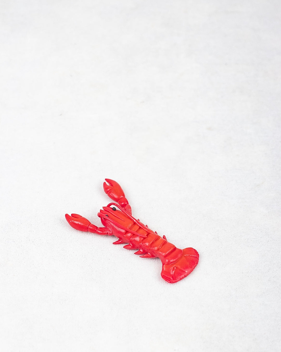 Ímãs de geladeira - Coleção 2