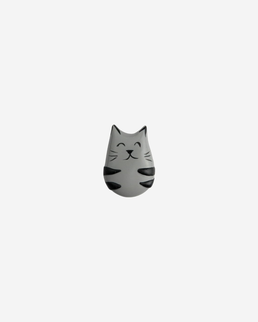 Ímã de geladeira Coleção Gatos