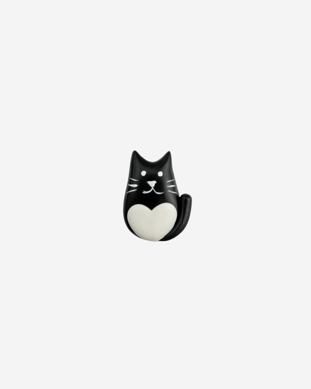 Ímã de geladeira Coleção Gatos