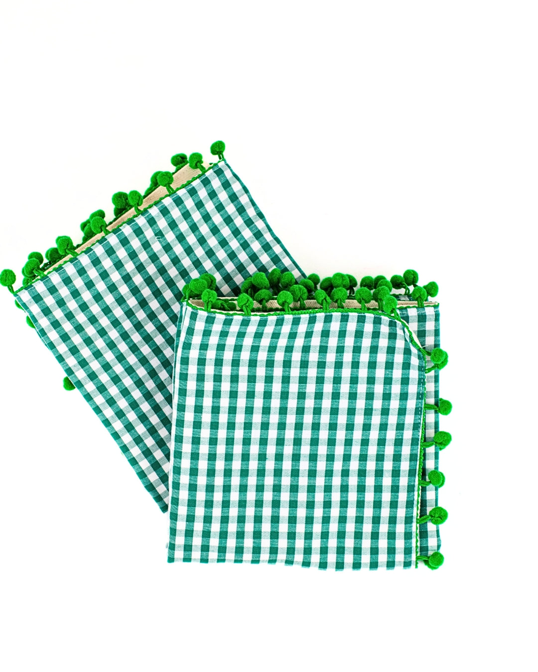 Kit Jogo Americano Xadrez