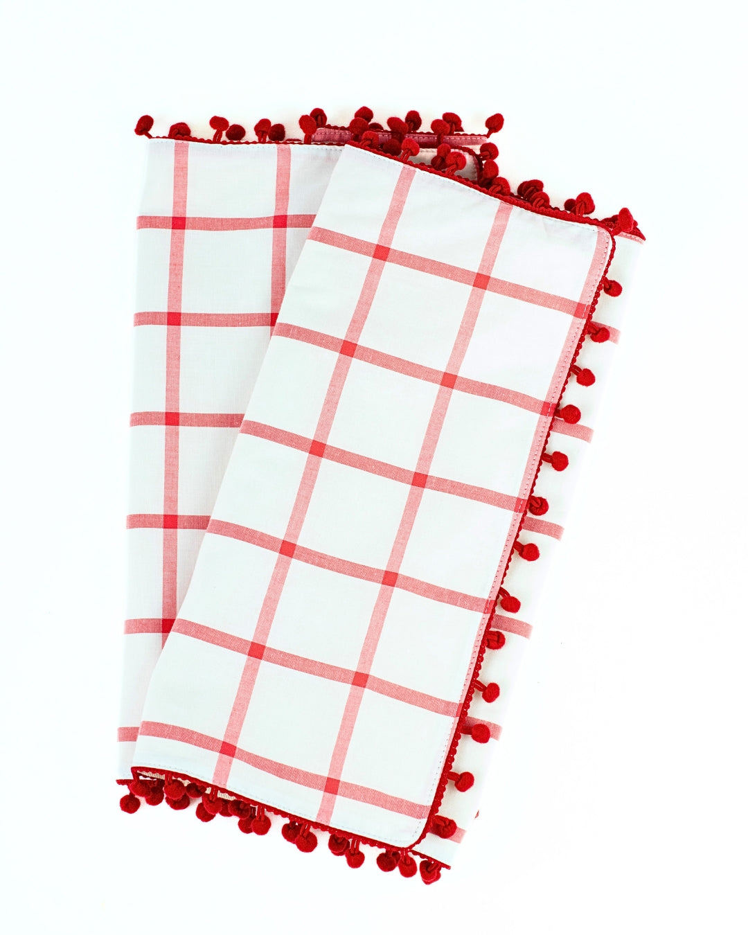 Kit Jogo Americano Xadrez