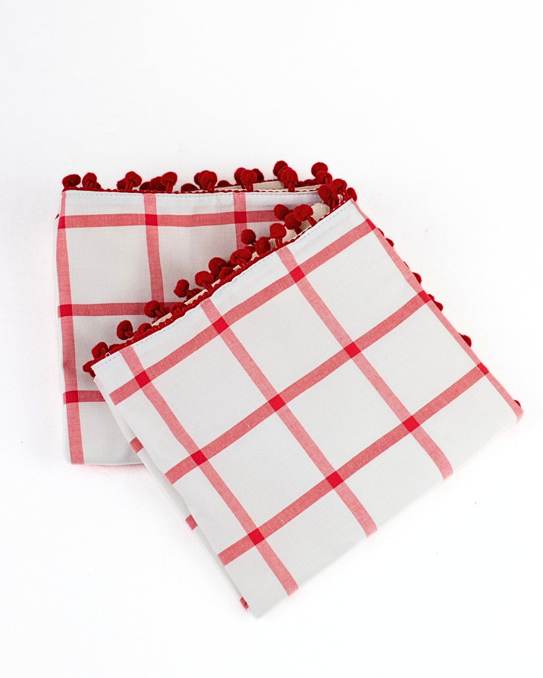 Kit Jogo Americano Xadrez