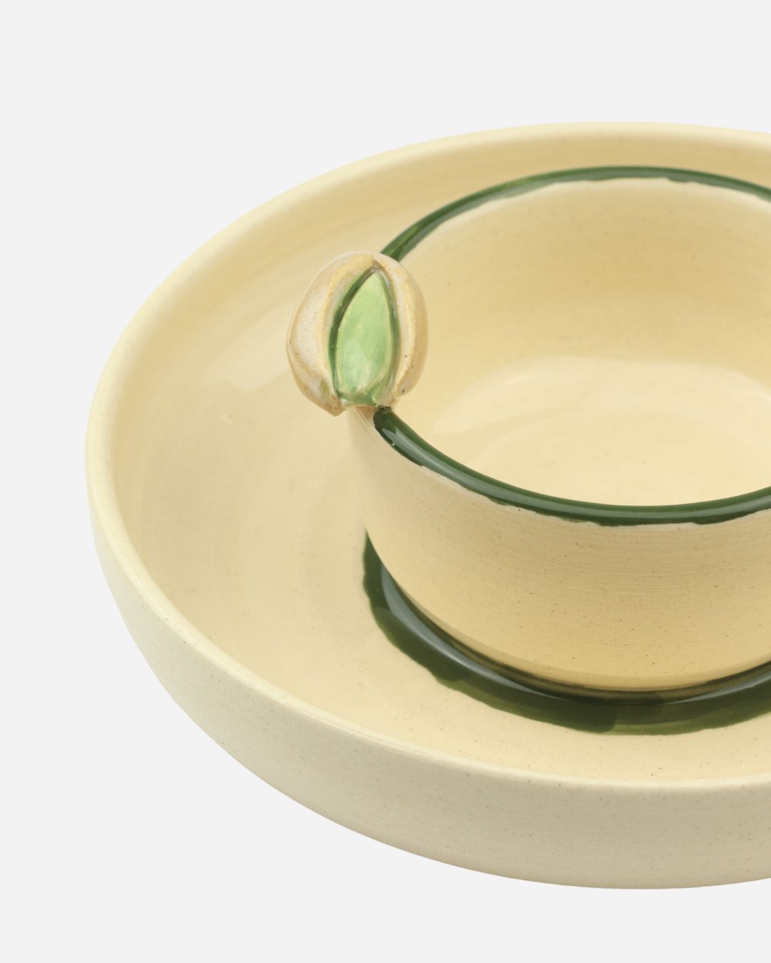 Petisqueira Pistache