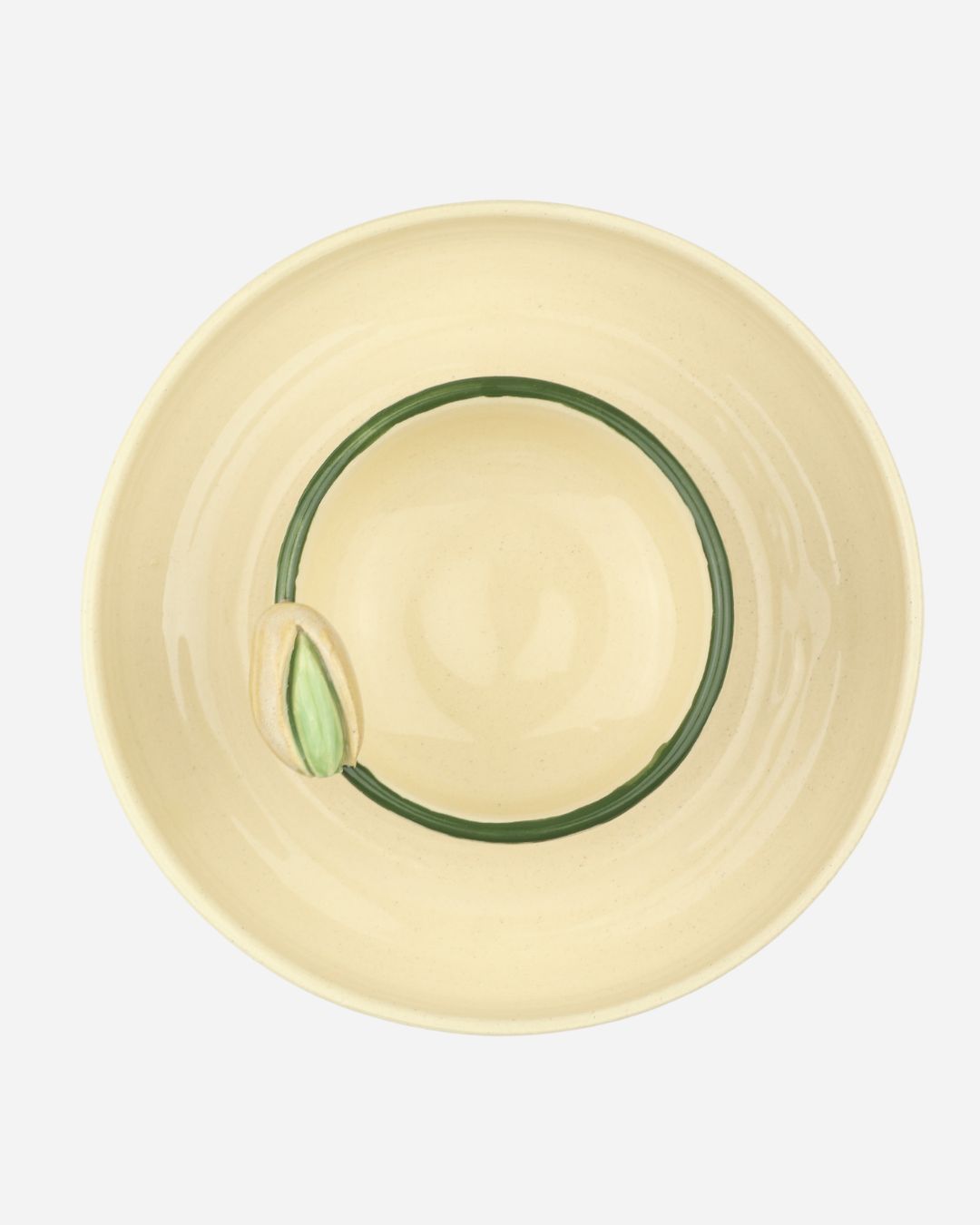 Petisqueira Pistache