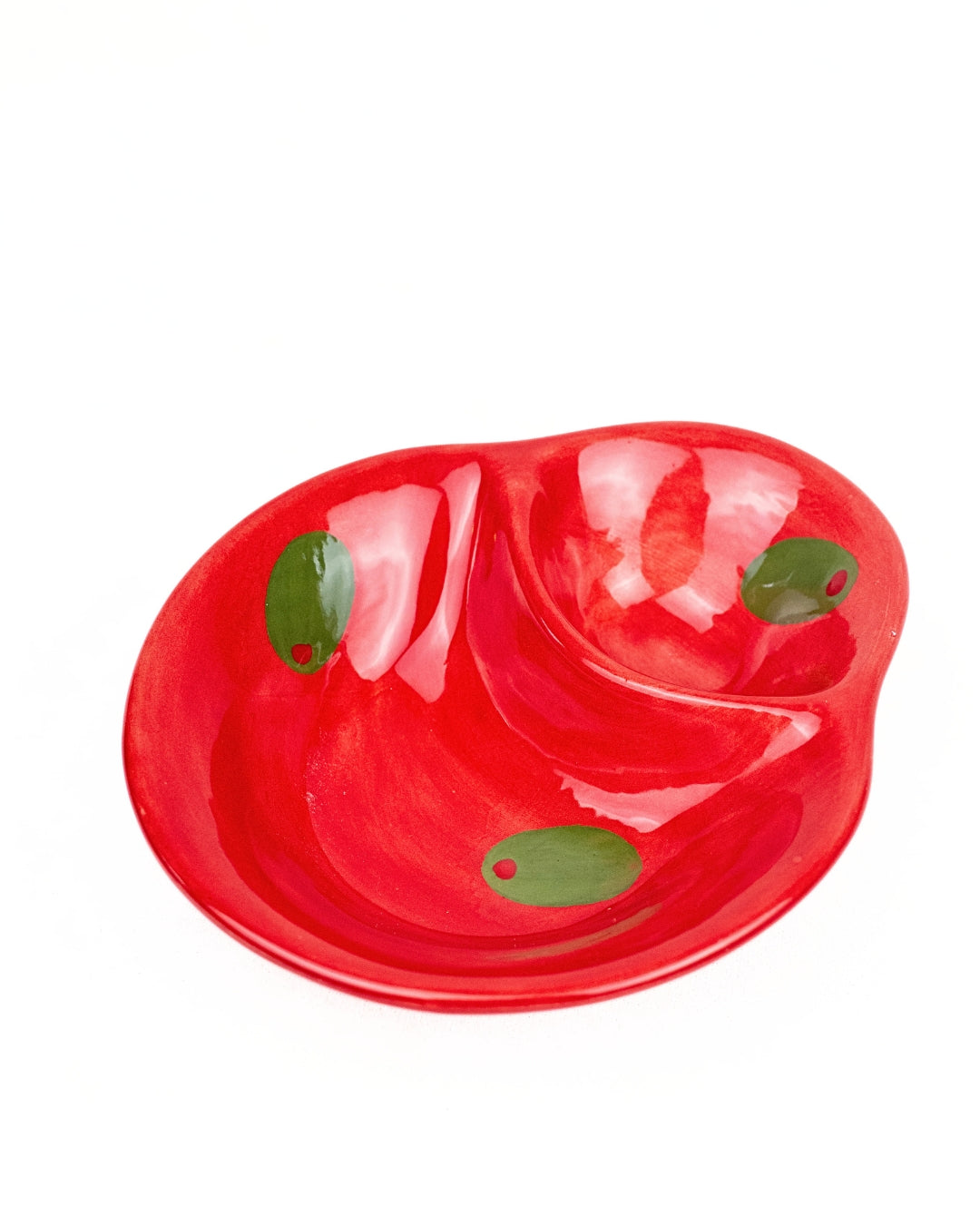 Petisqueira Azeitonas