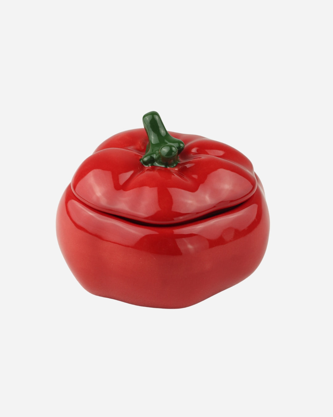 Porta treco Tomate