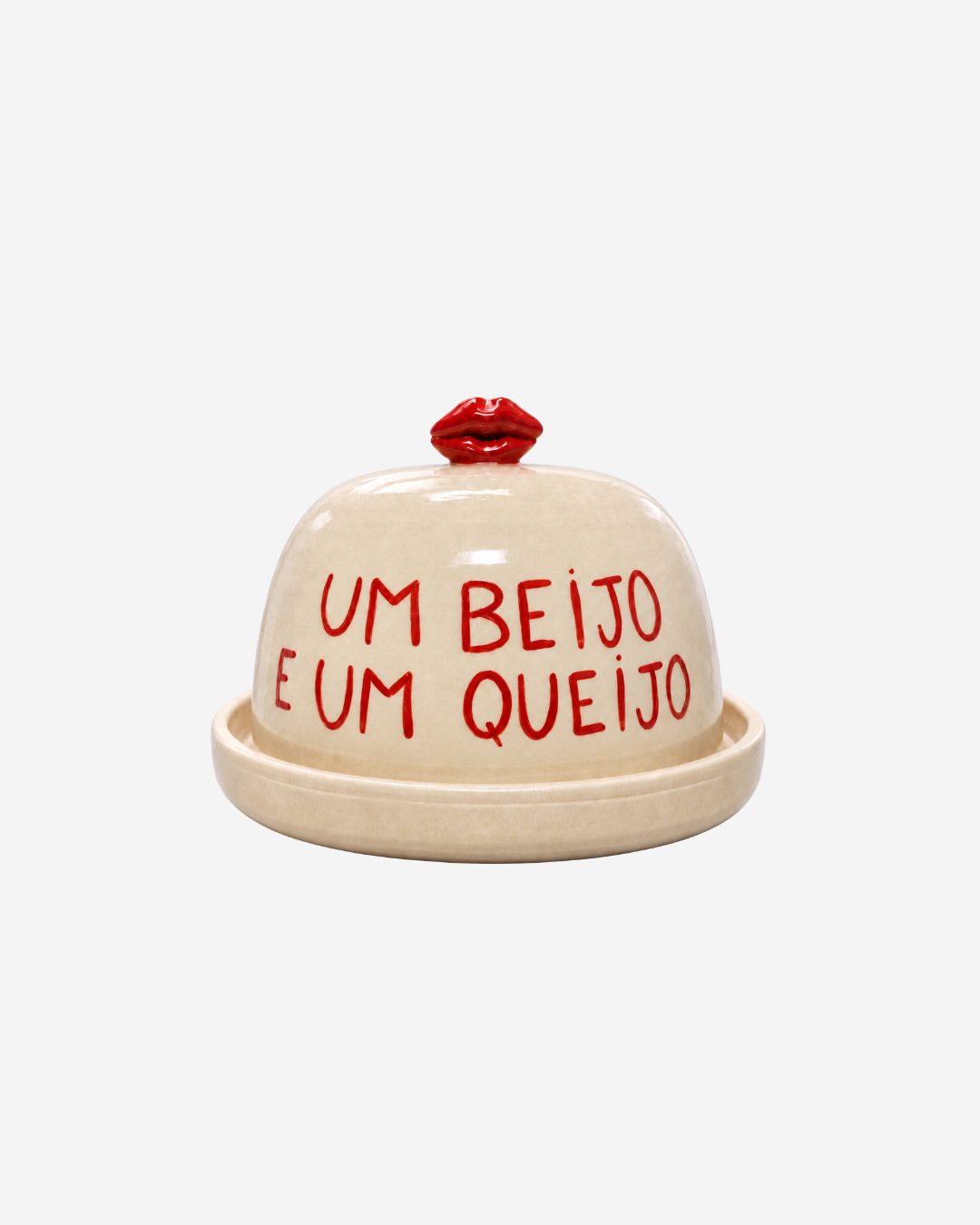 Queijeira Boquita