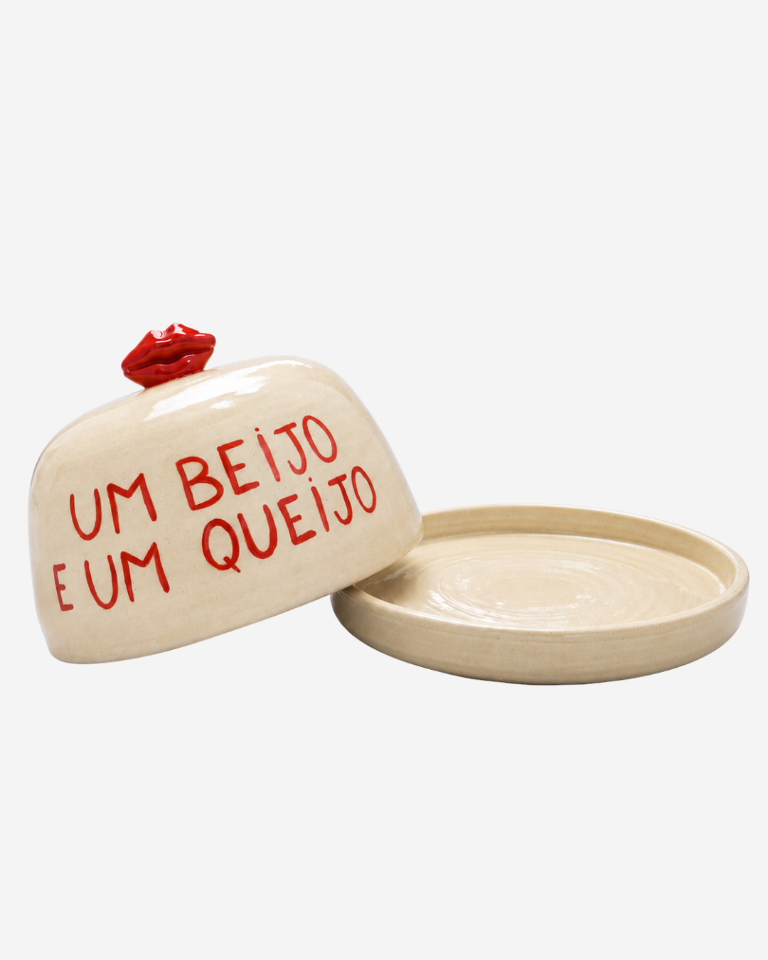 Queijeira Boquita