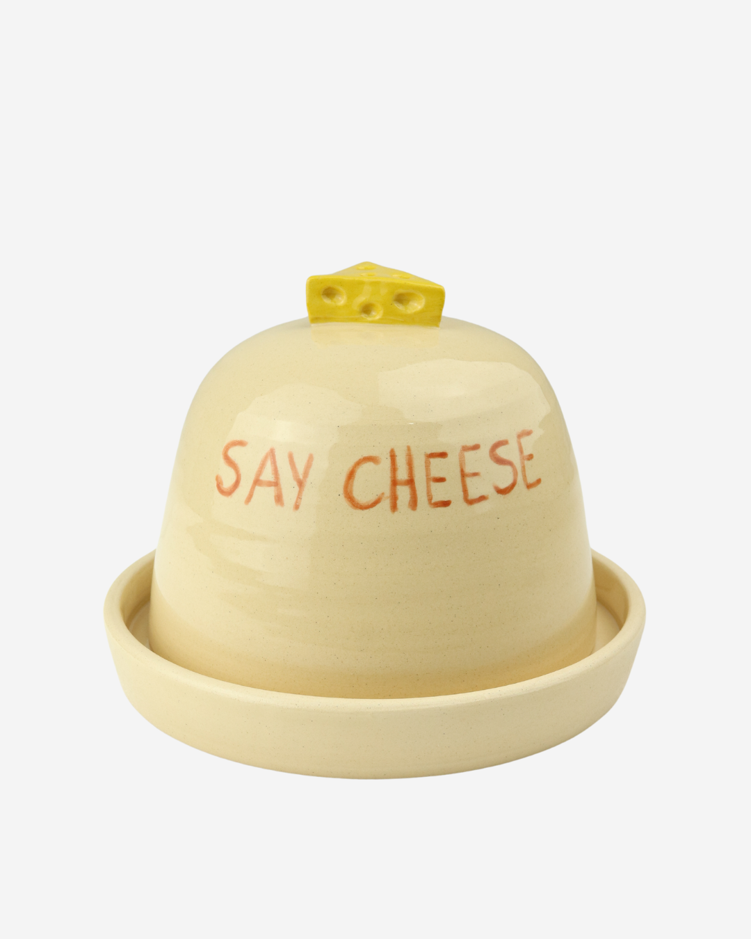 Queijeira Say Cheese