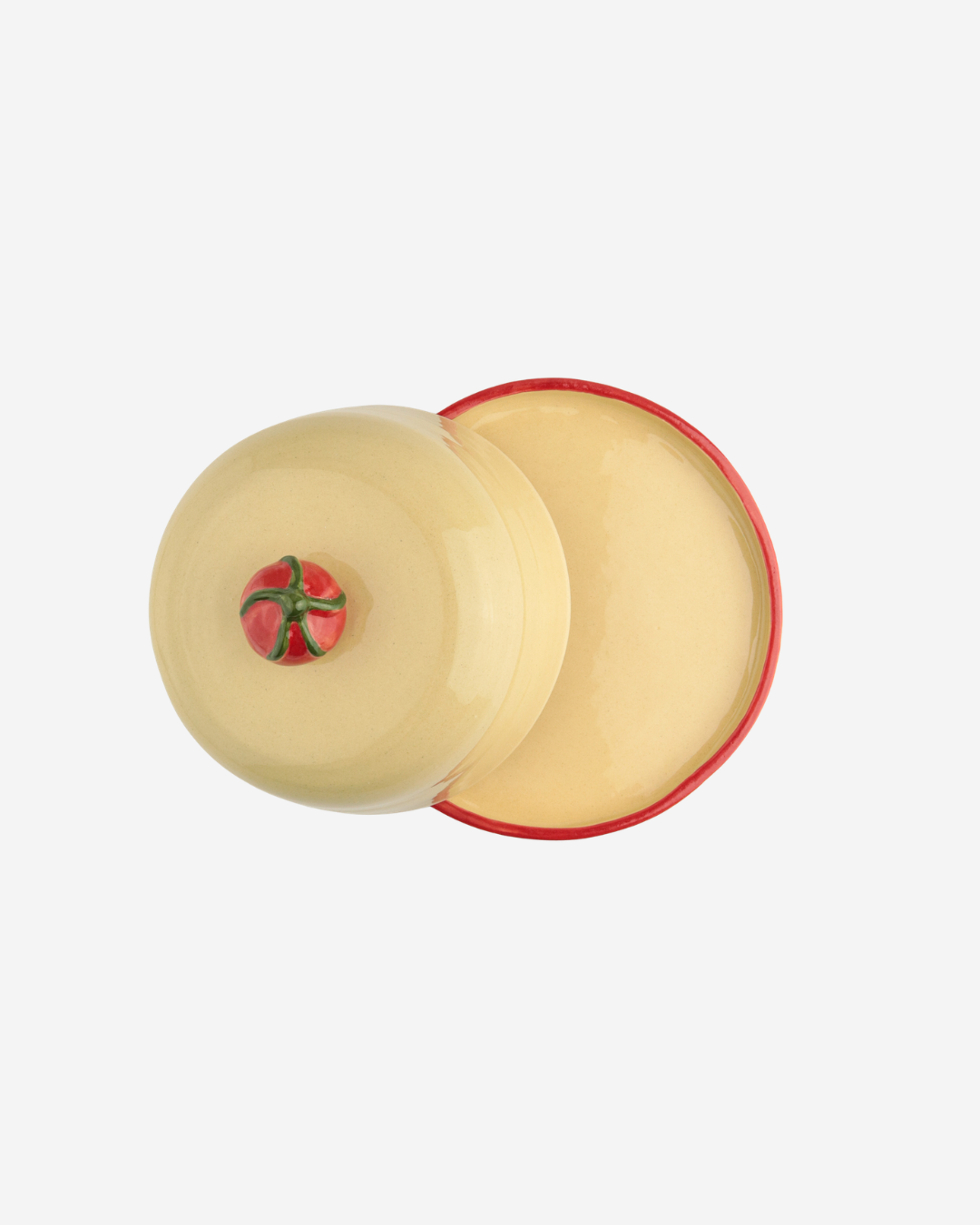 Queijeira Tomate