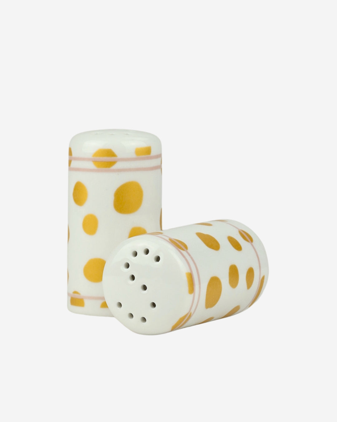 Saleiro de mesa Chita