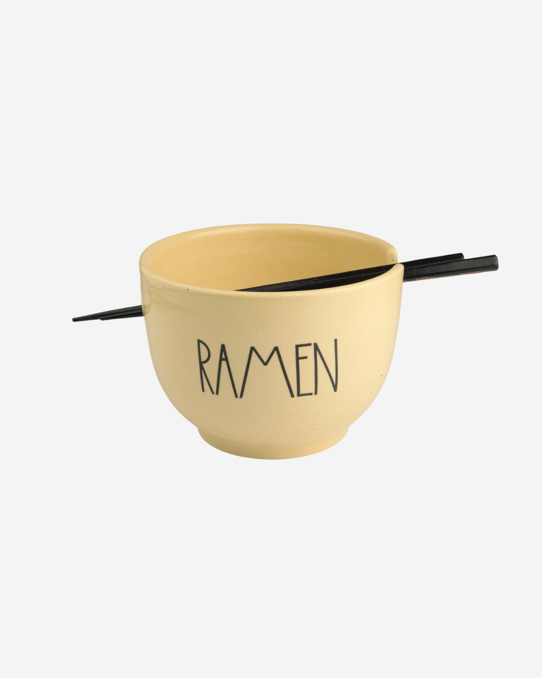 Tigela Ramen