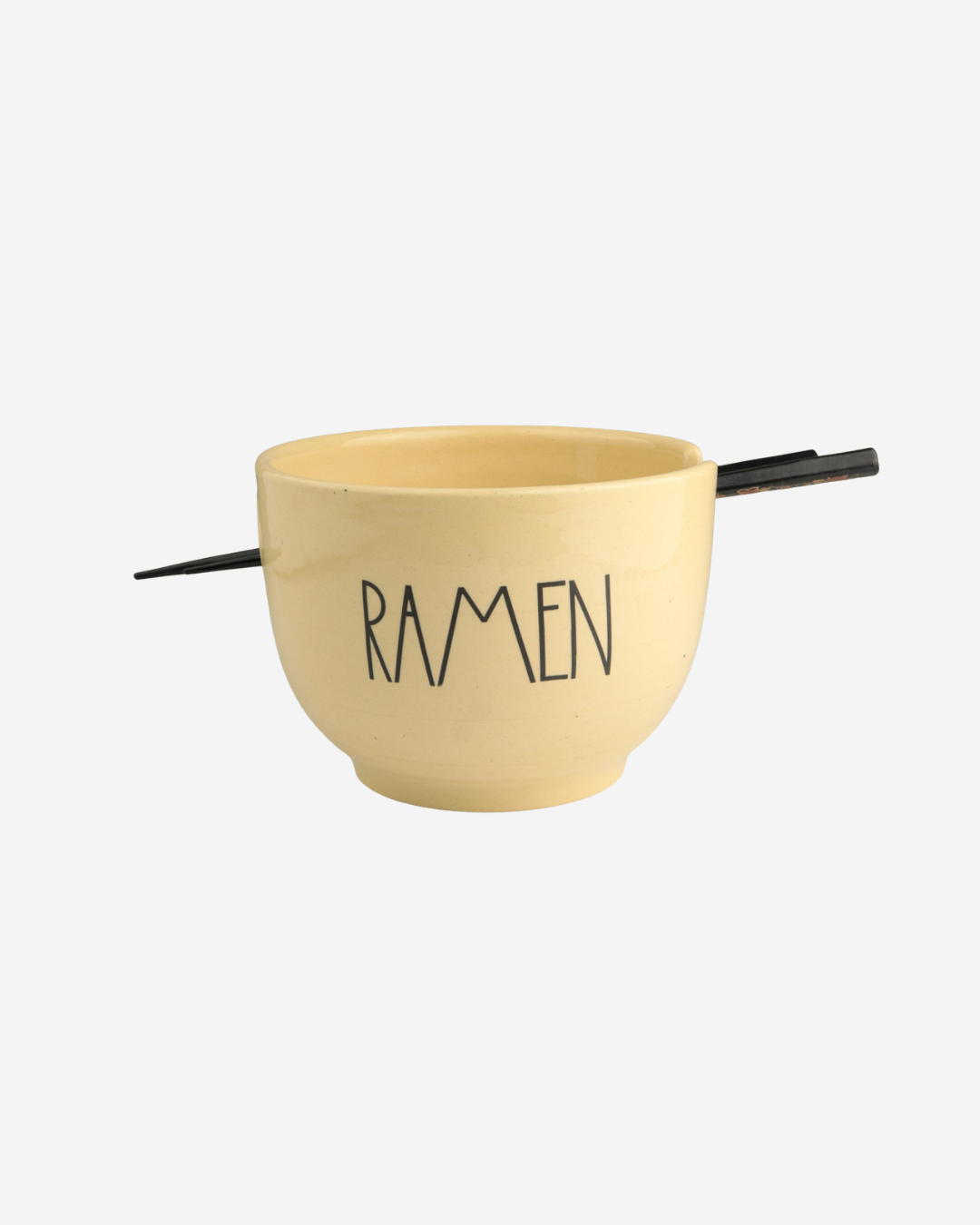 Tigela Ramen