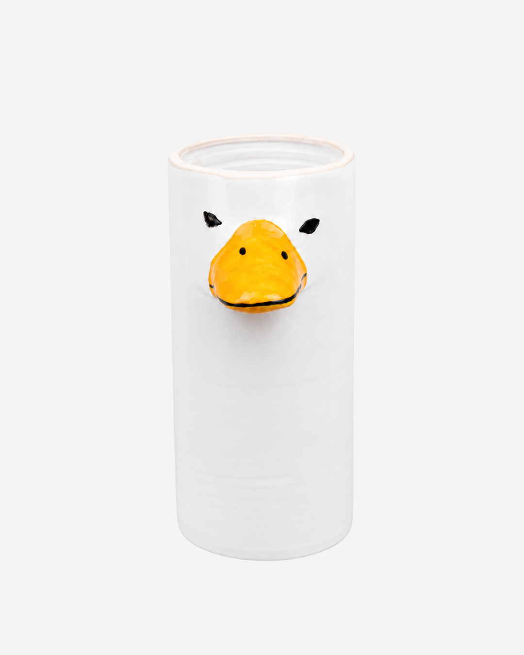 Vaso Pato