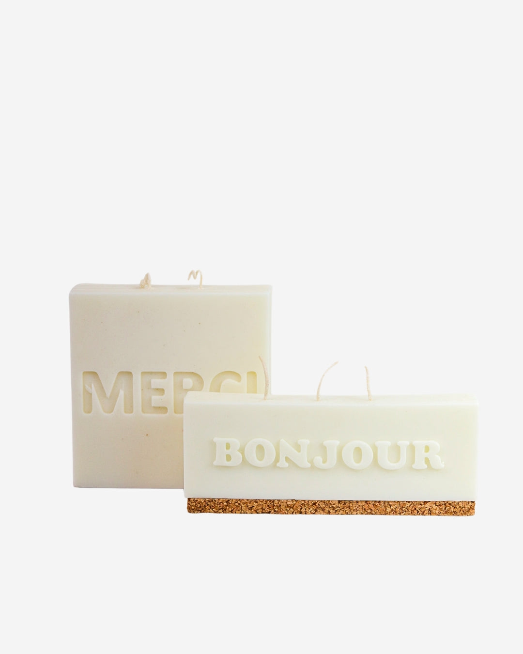 Vela Merci