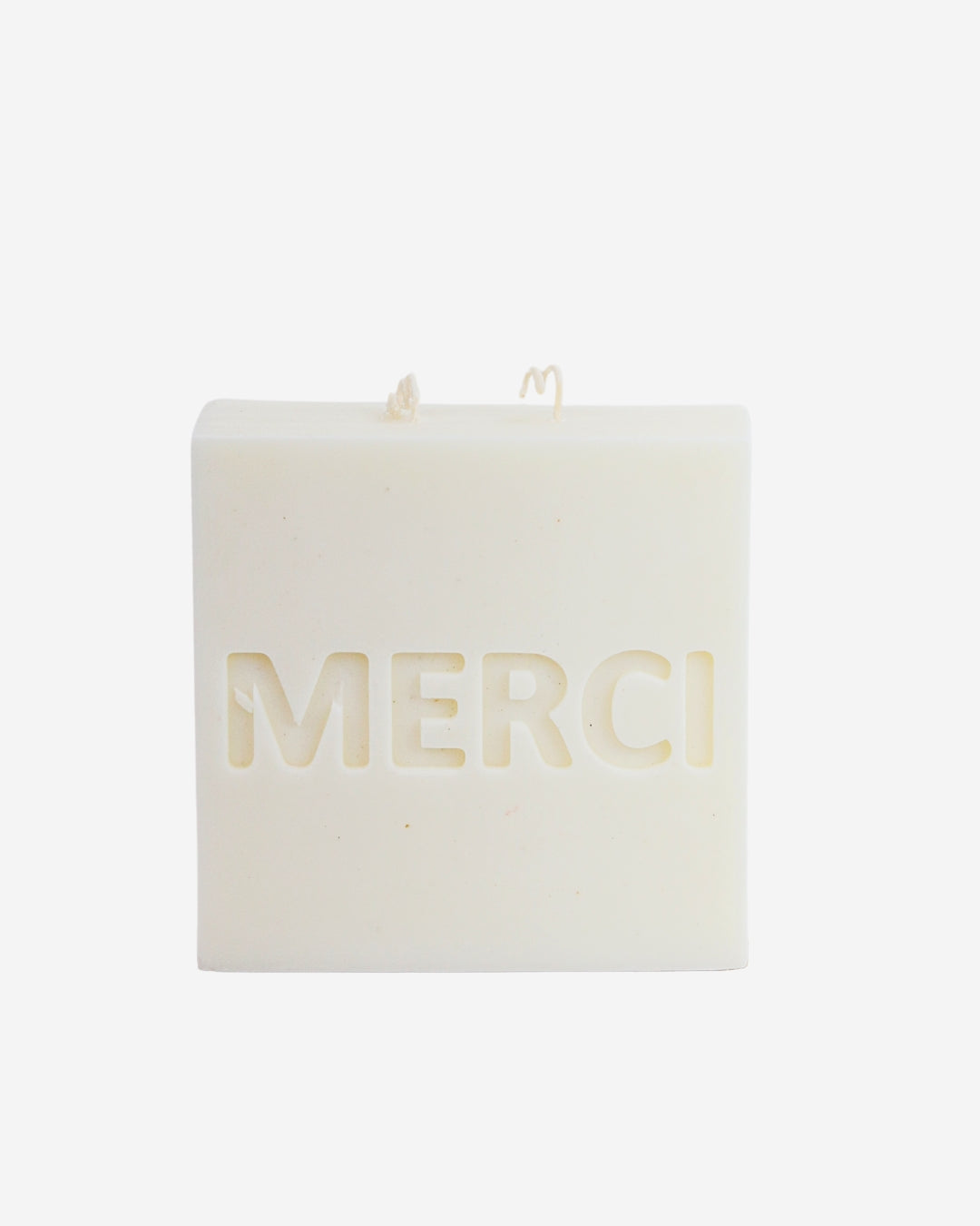 Vela Merci