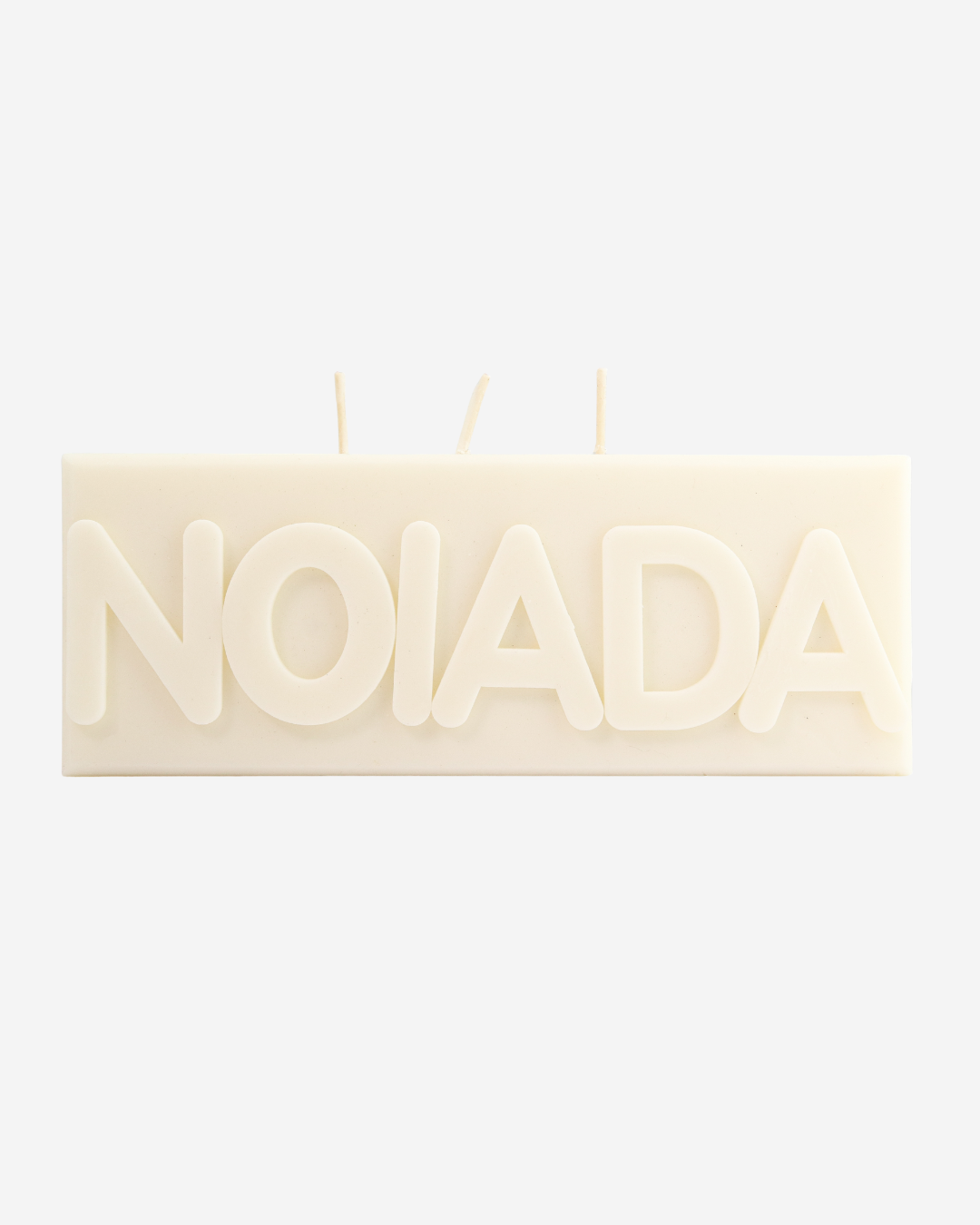 Vela Noiada