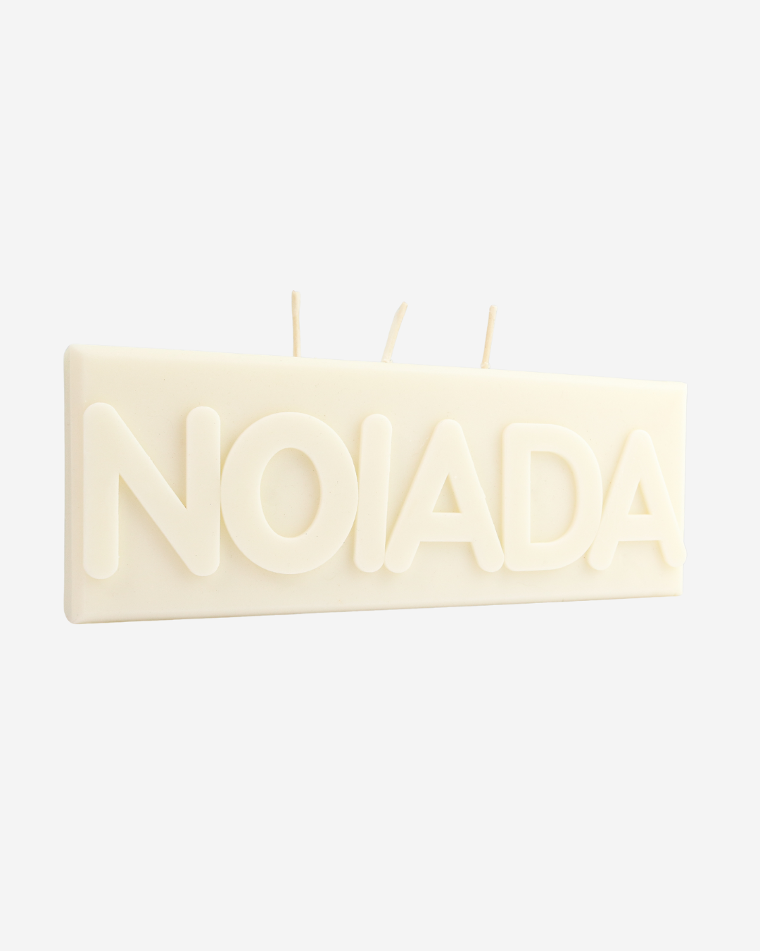 Vela Noiada