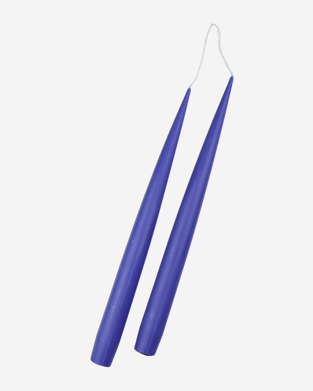 Vela Pair