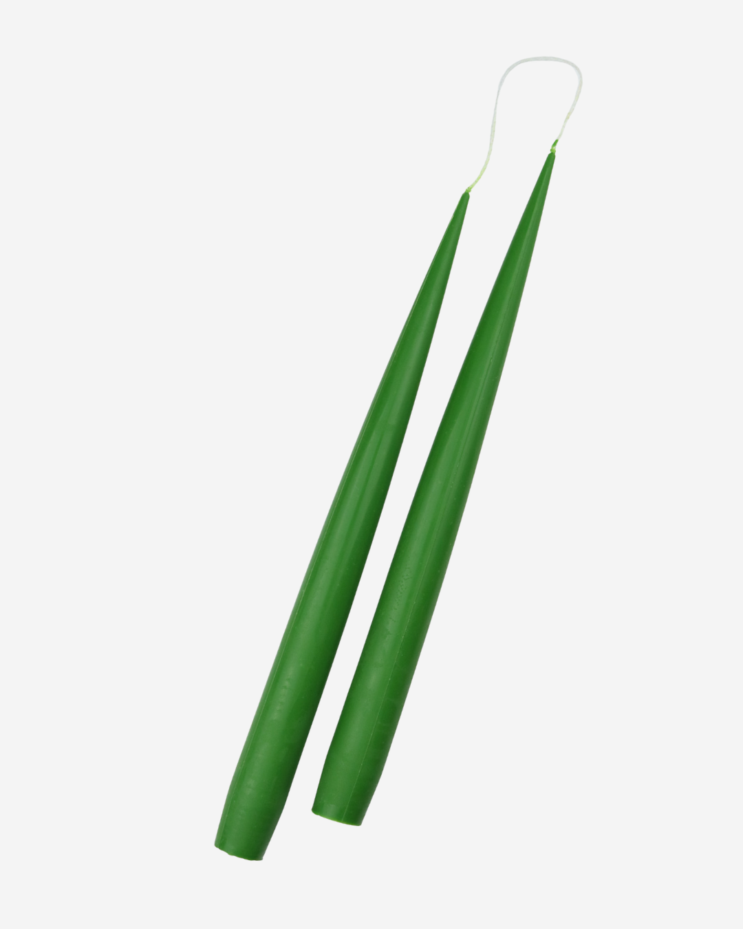 Vela Pair