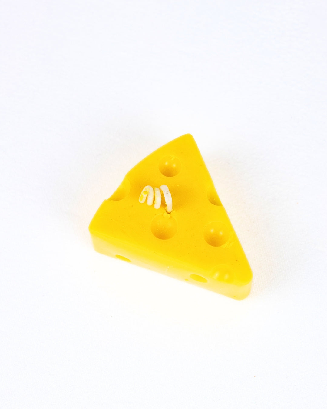 Vela Queijo