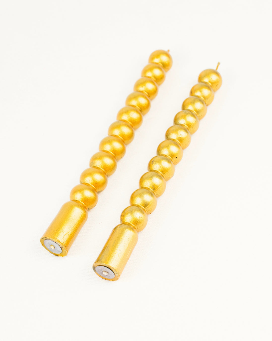 Vela Bolinha - Dupla