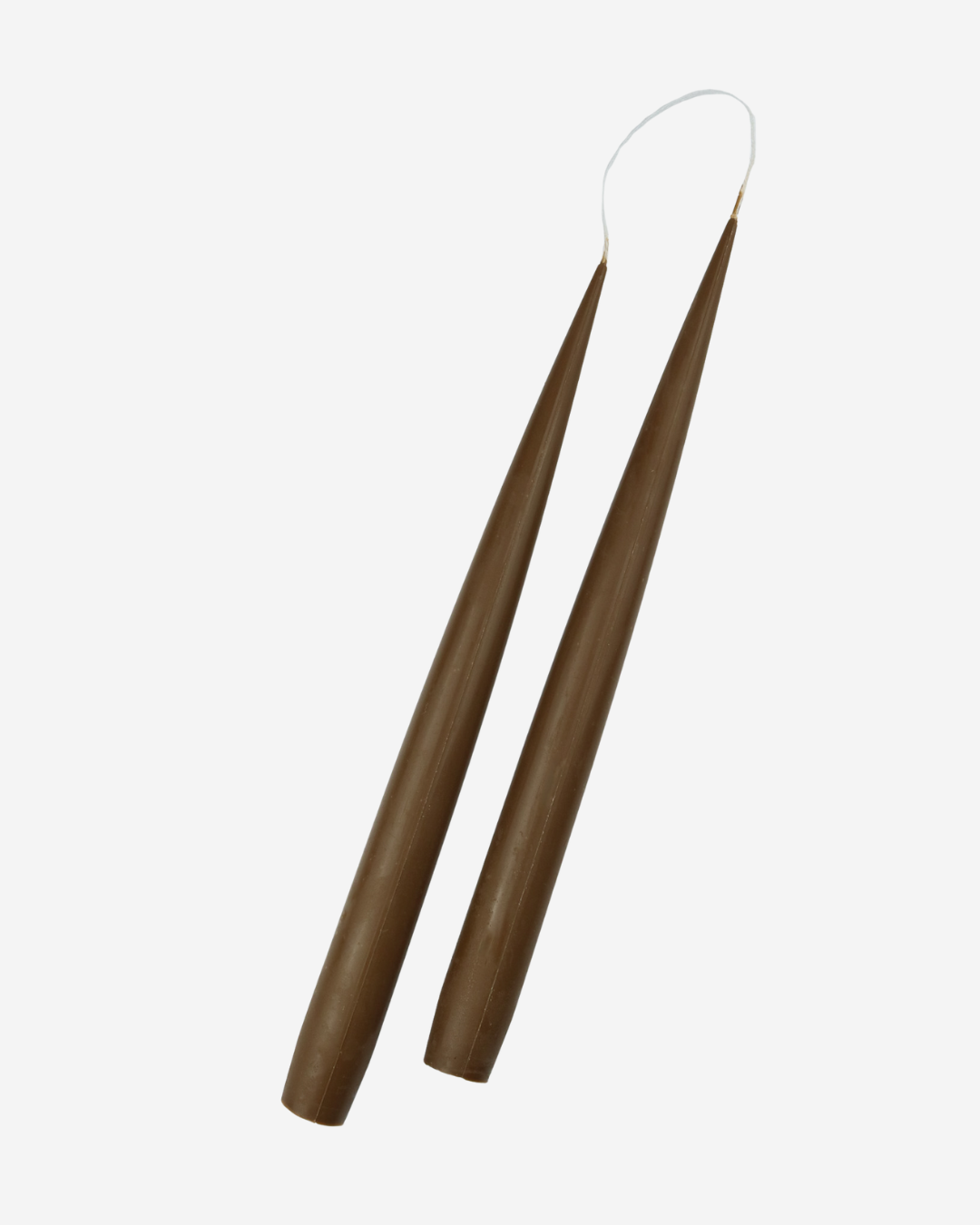 Vela Pair