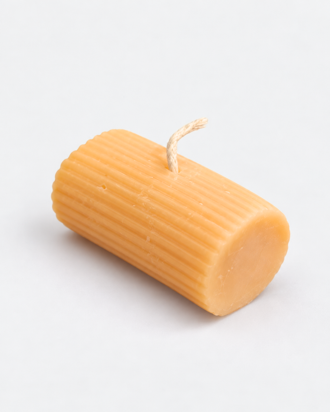 Vela Rigatoni