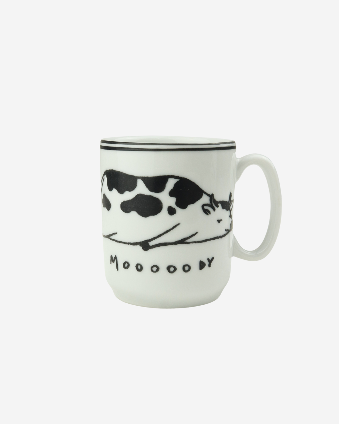 Caneca Moody