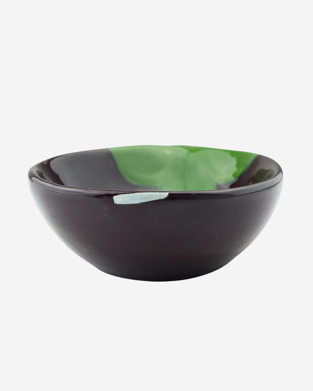 Bowl Berinjela - Pequenos Defeitos