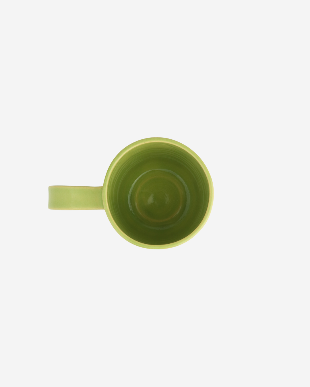 Caneca cerâmica Chef