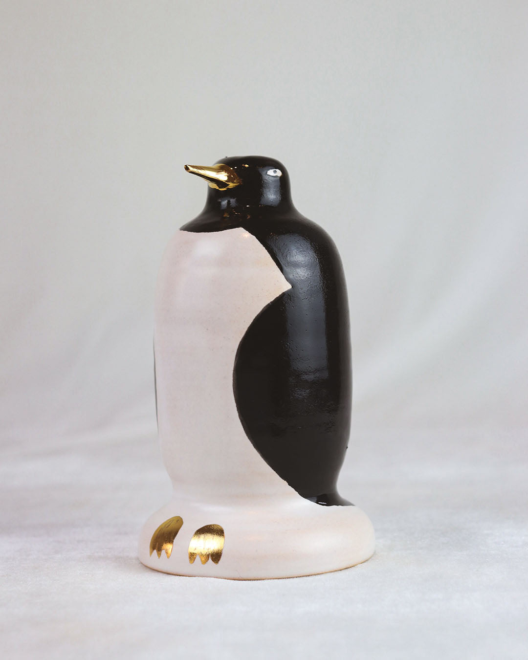 Pinguim Maravilha
