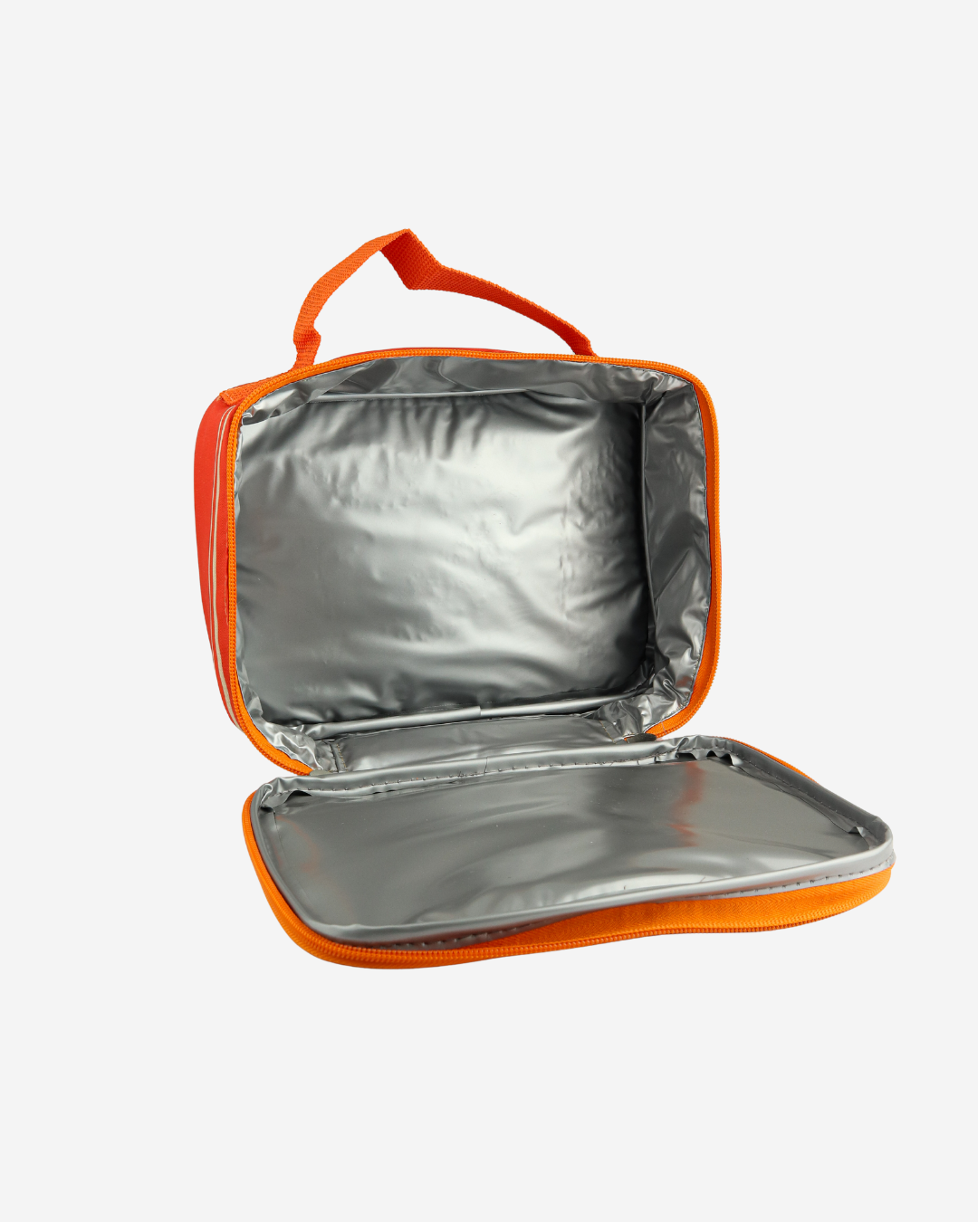 Lancheira Térmica Chicken or Pasta