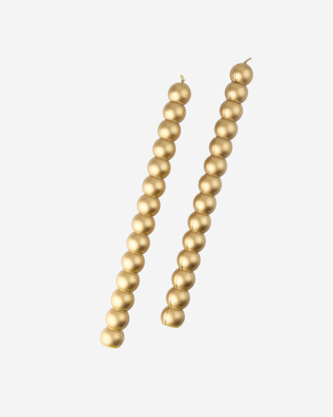 Vela Bolinha - Dupla