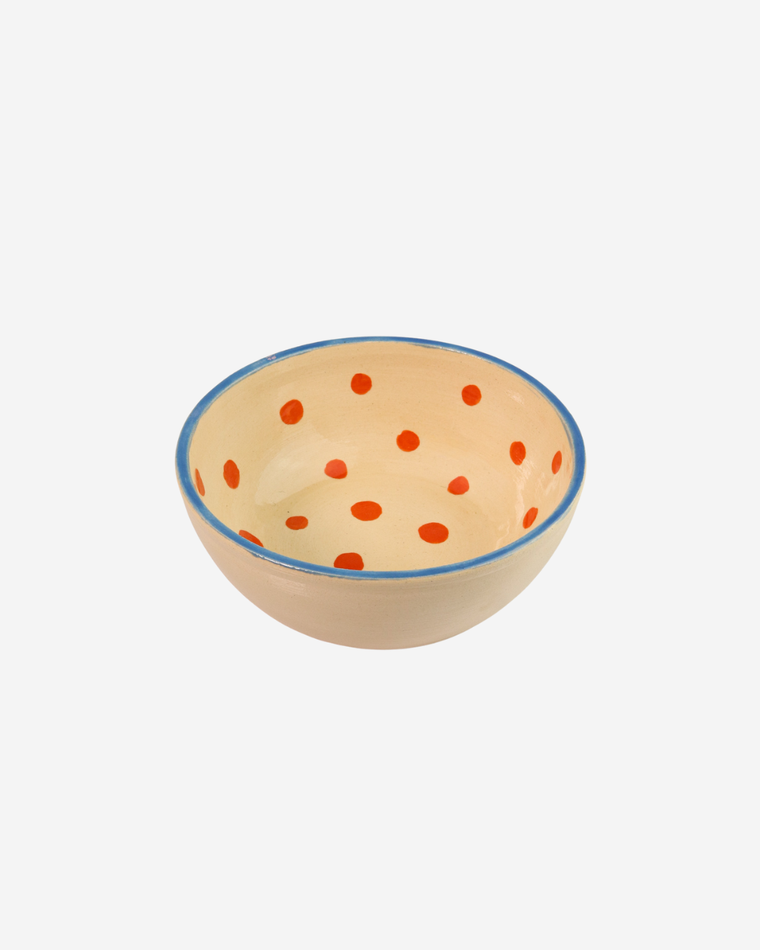 Bowlzinho Poá