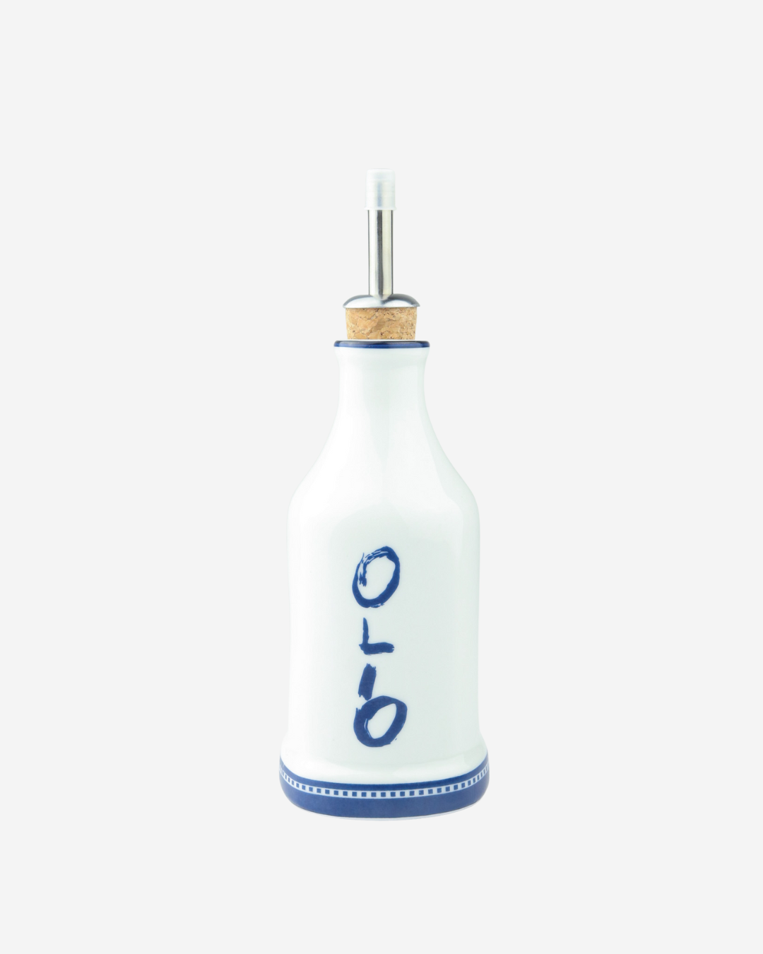 Azeiteiro Olio