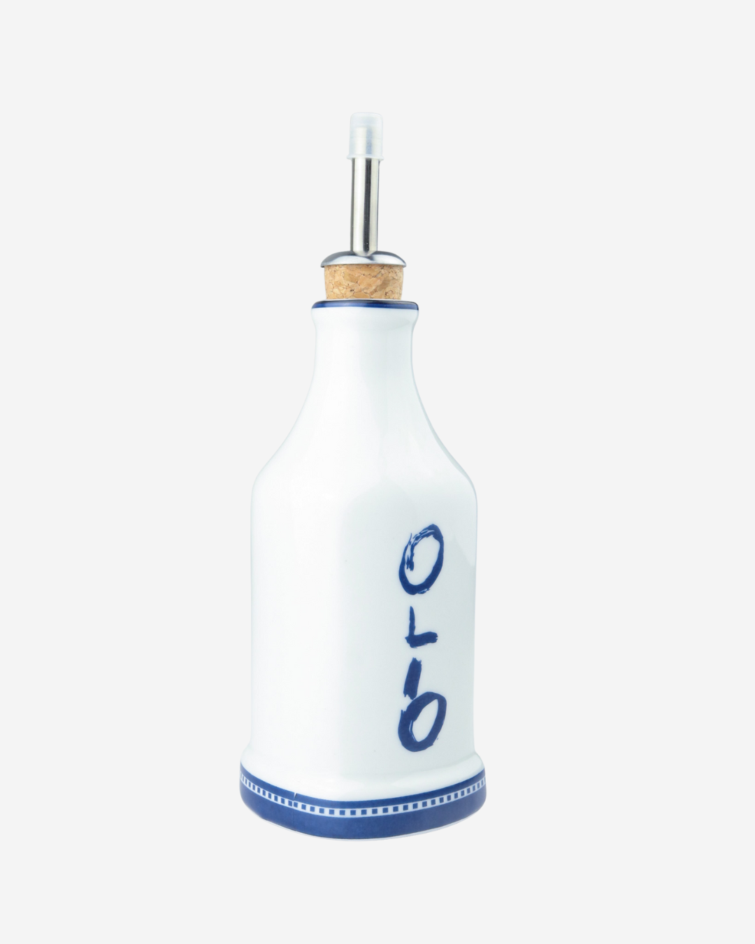 Azeiteiro Olio