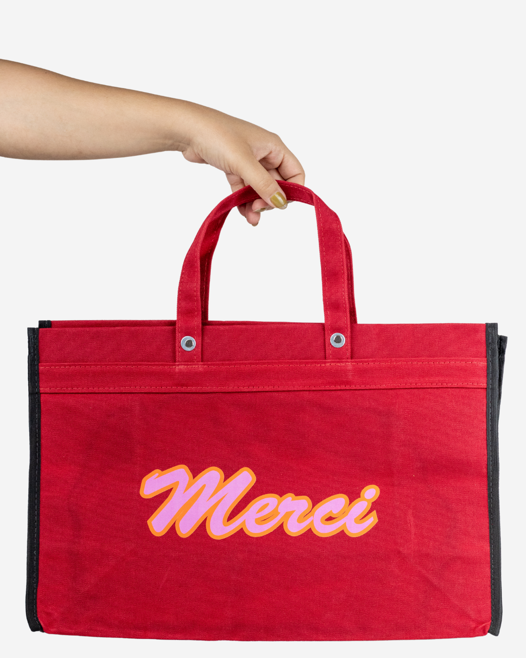 Bolsa Bag Shop