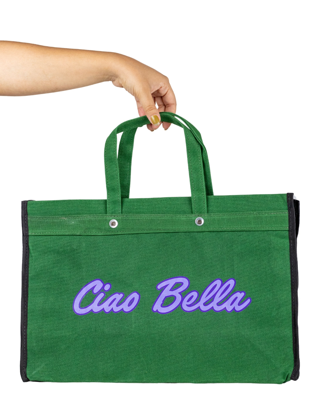 Bolsa Bag Shop