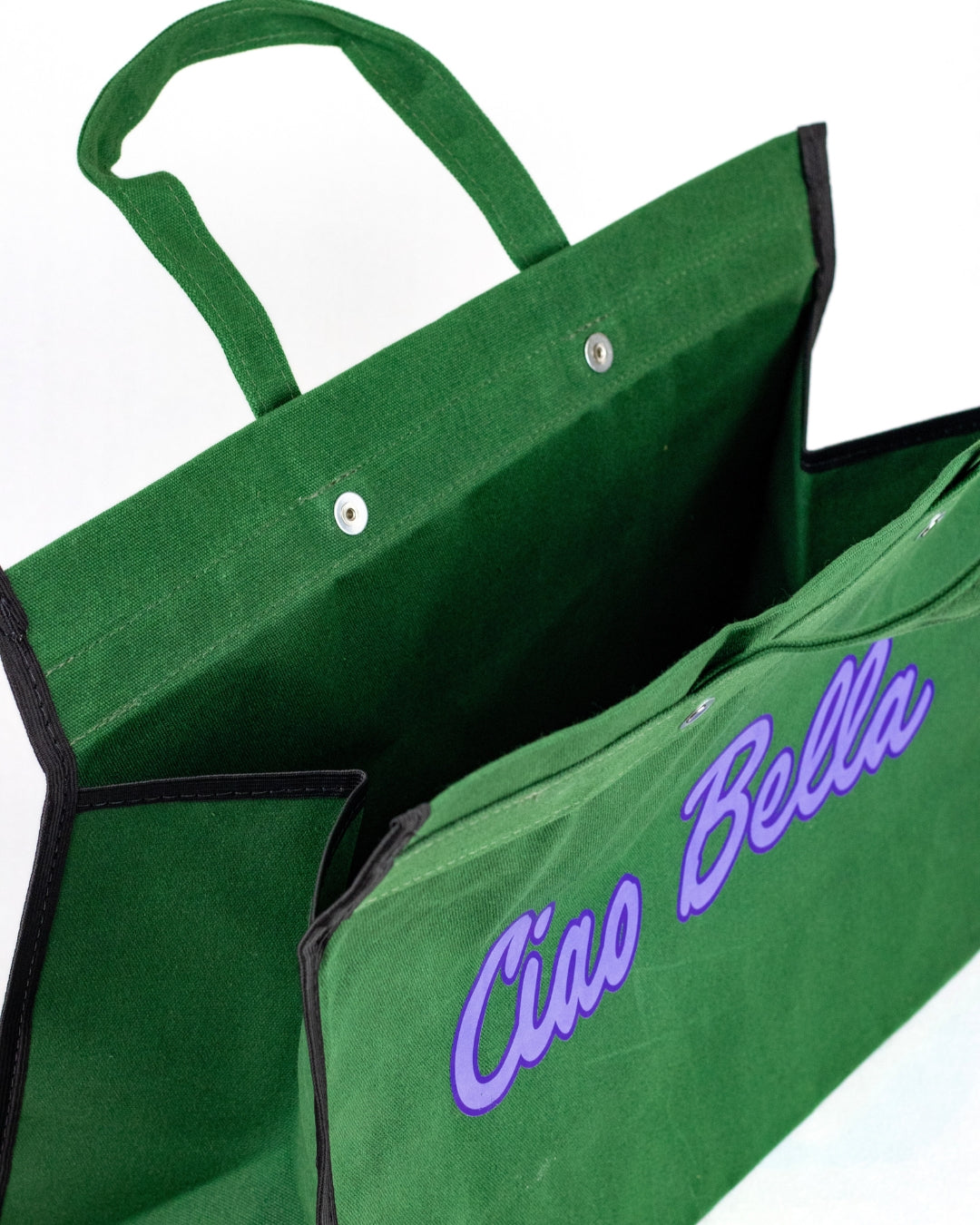 Bolsa Bag Shop