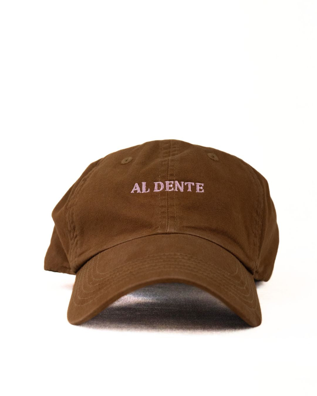 Boné Al Dente