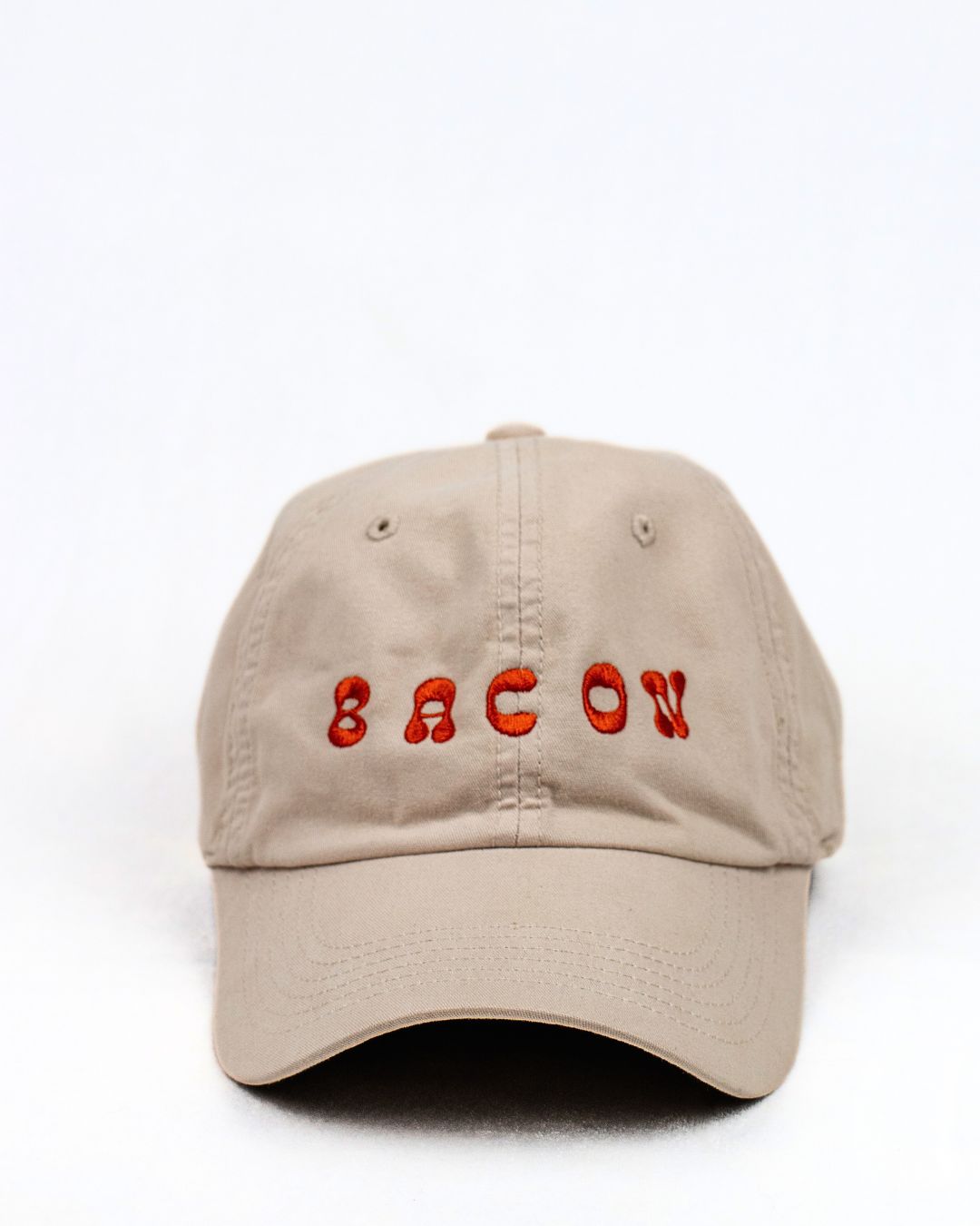 Boné Bacon