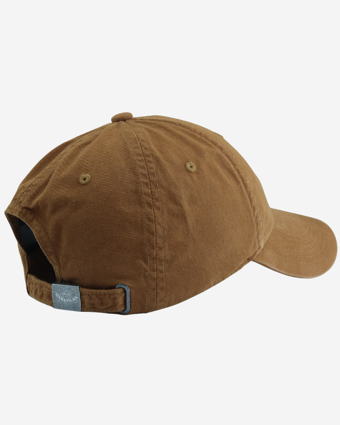 Boné Café com Leite