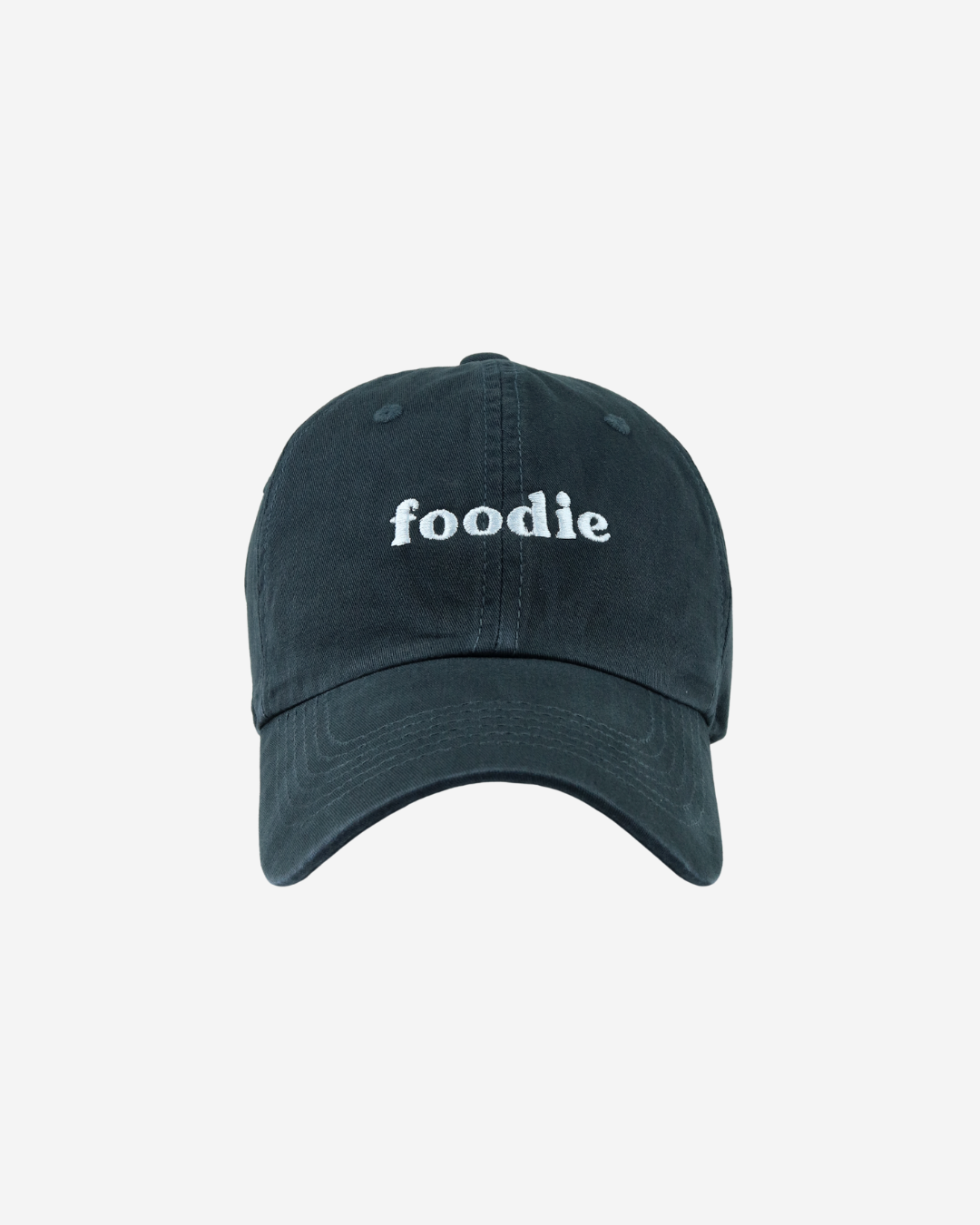 Boné Foodie